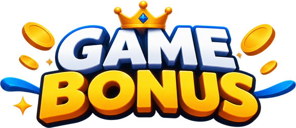 Game Bonus